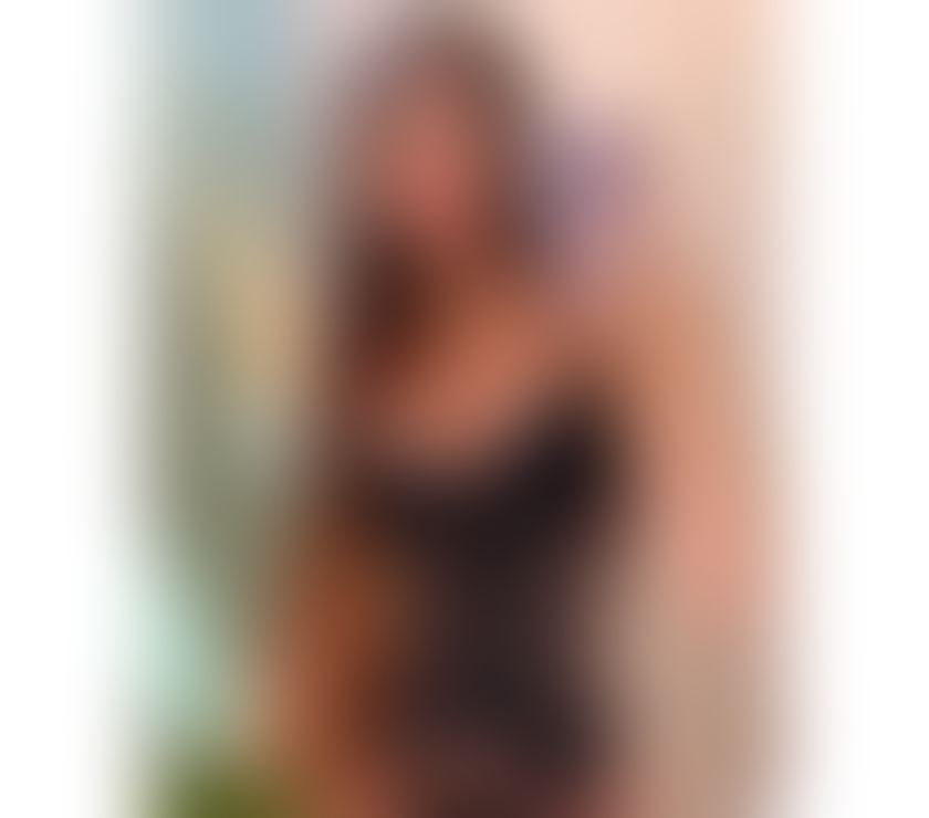 Escorts Hampshire Portsmouth - Photos for Ema ♥️💯% REAL ♥️ naughty👅PARTY GIRL 😍